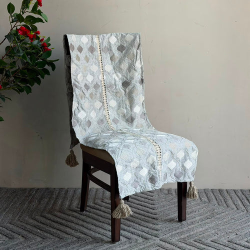 Chair Cover