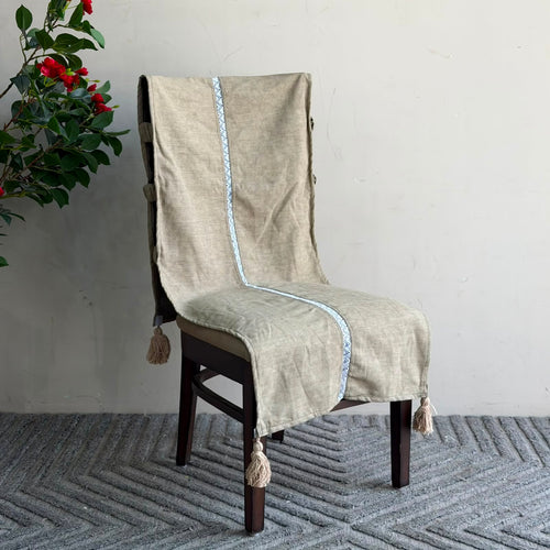 Chair Cover
