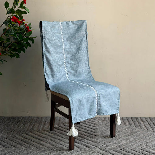 Chair Cover