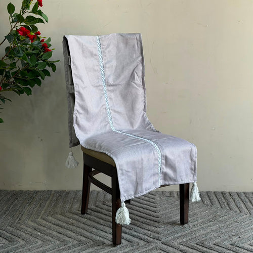 Chair Cover