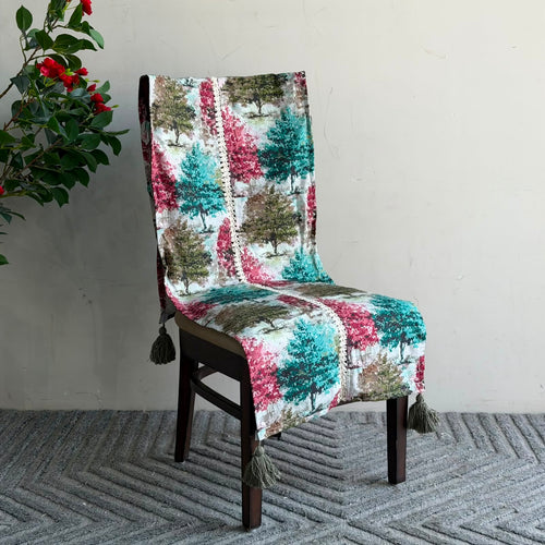 Chair Cover