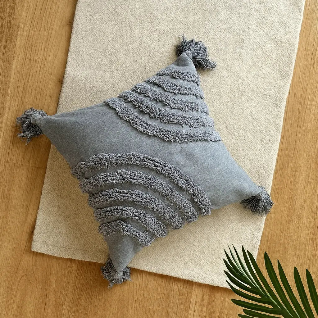 Cushion Cover
