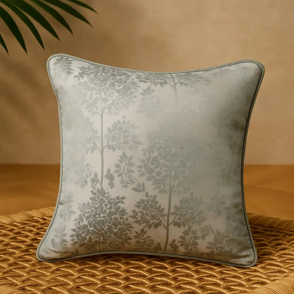 Cushion Cover