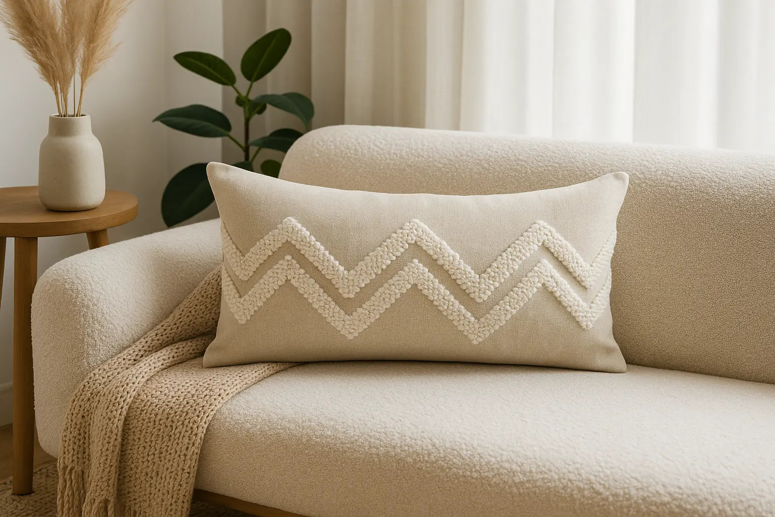 Lumbar Covers