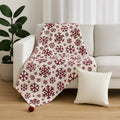 Sofa Throw Blanket