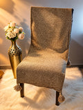 Chair Cover