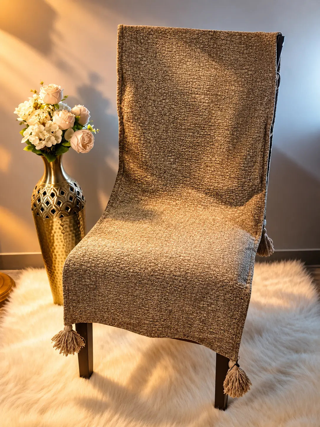 Chair Cover