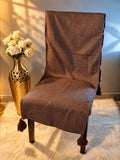 Chair Cover