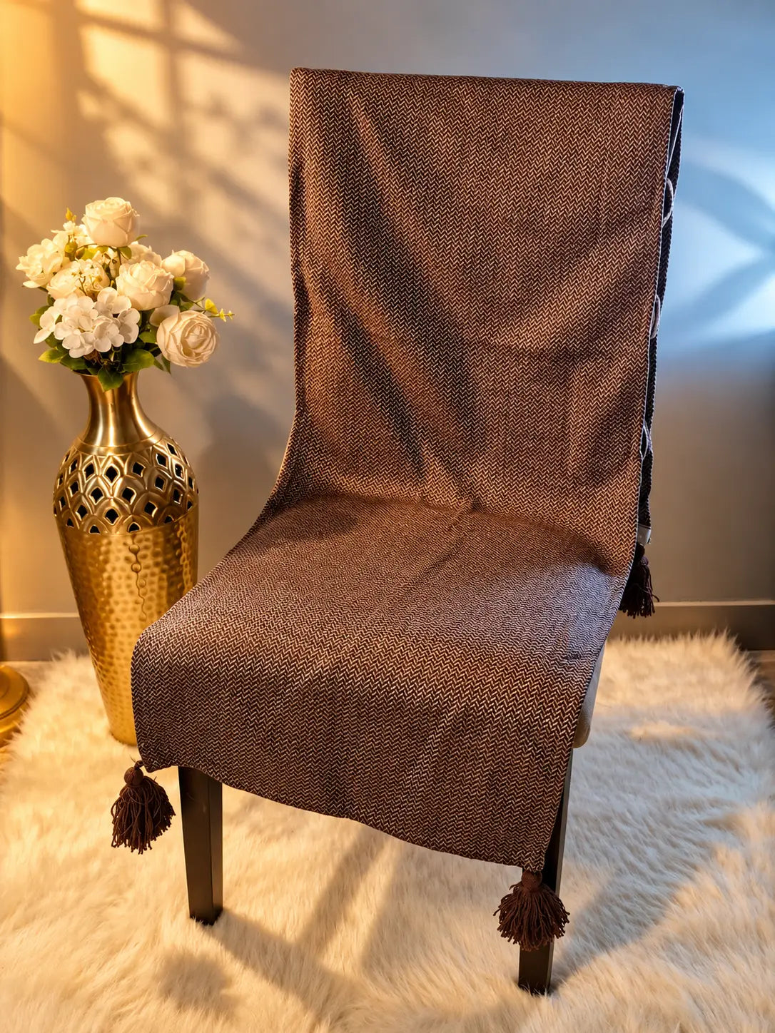 Chair Cover
