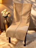 Chair Cover
