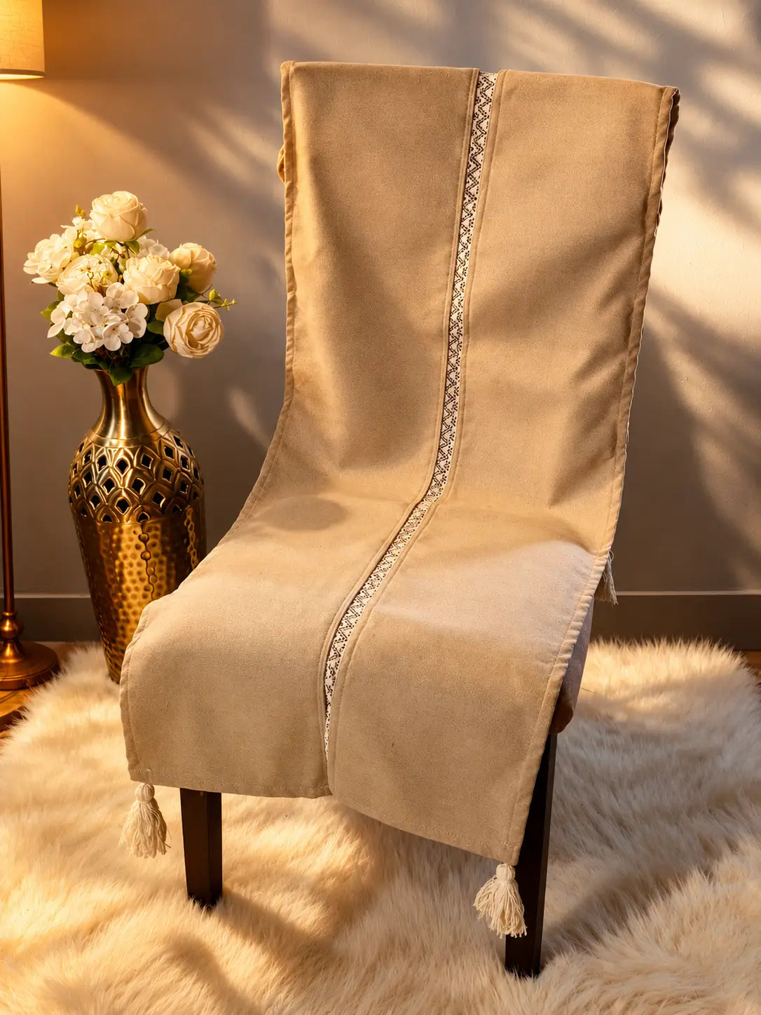 Chair Cover