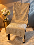 Chair Cover