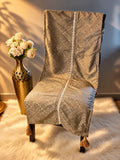 Chair Cover