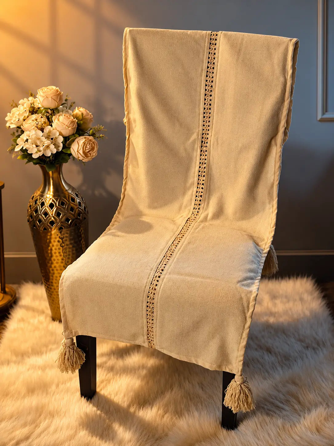 Chair Cover