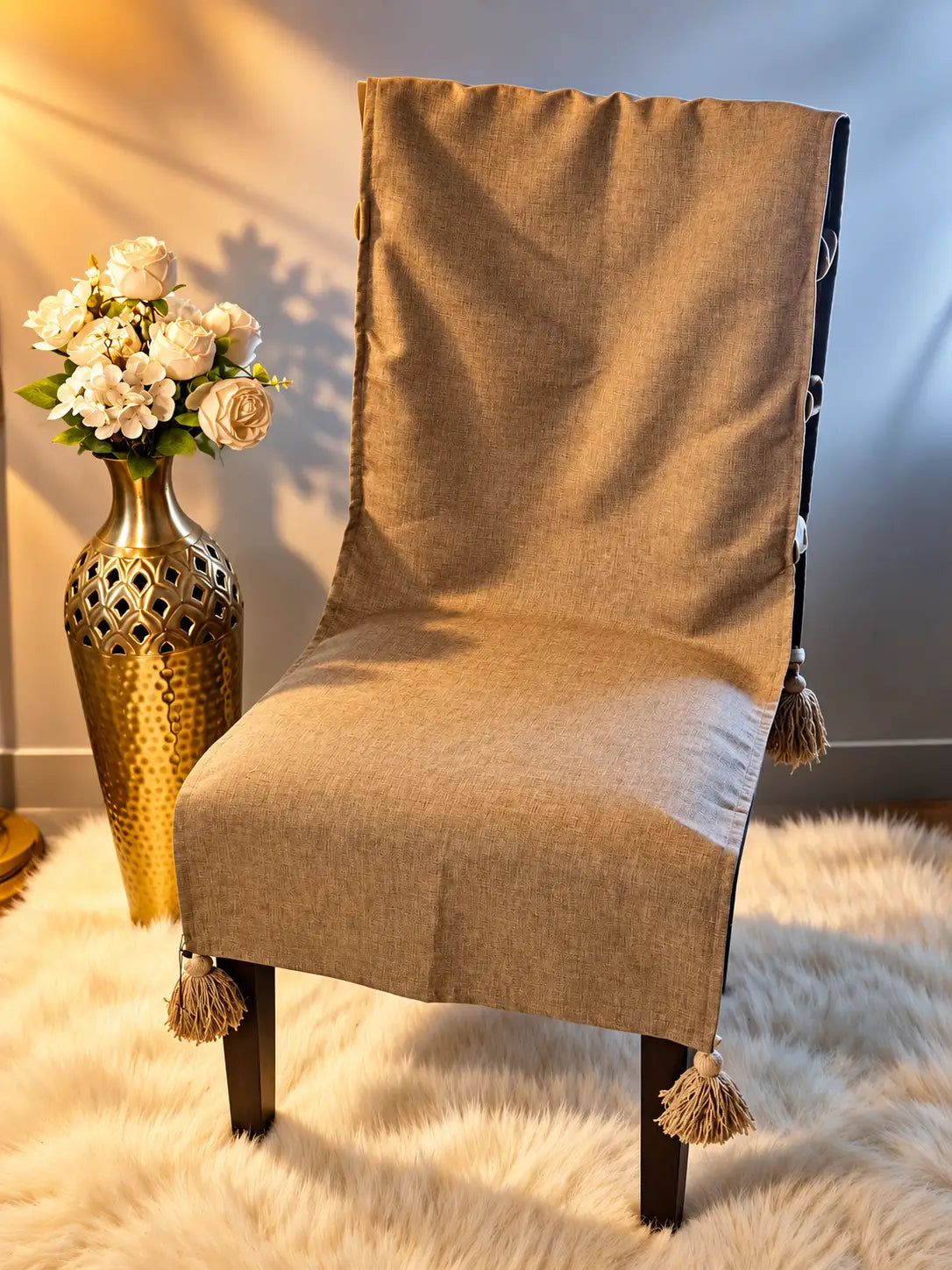 Chair Cover