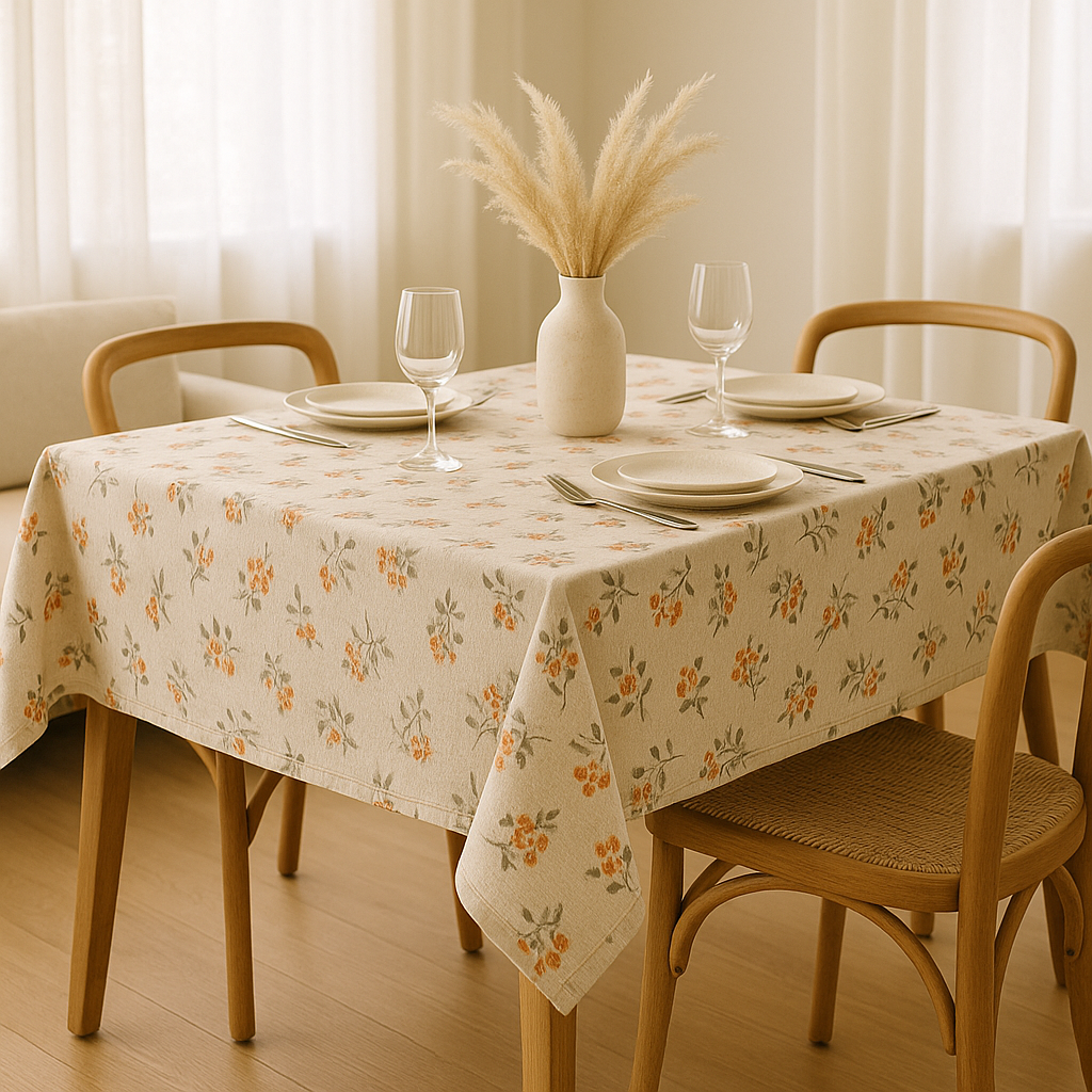 Diwali Sale Dining Sheet