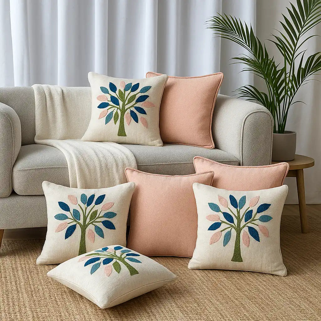 Diwali Sale set of 5