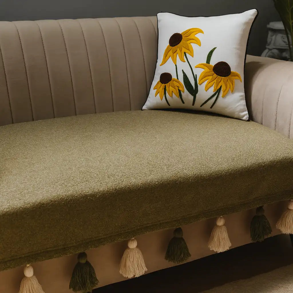 Sofa Cover