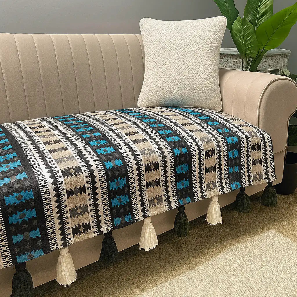 Sofa Cover
