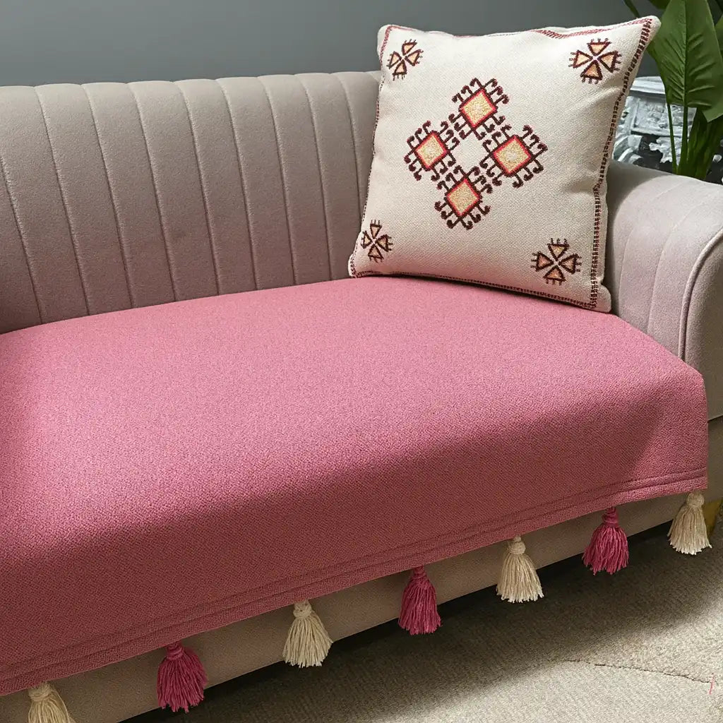 Sofa Cover
