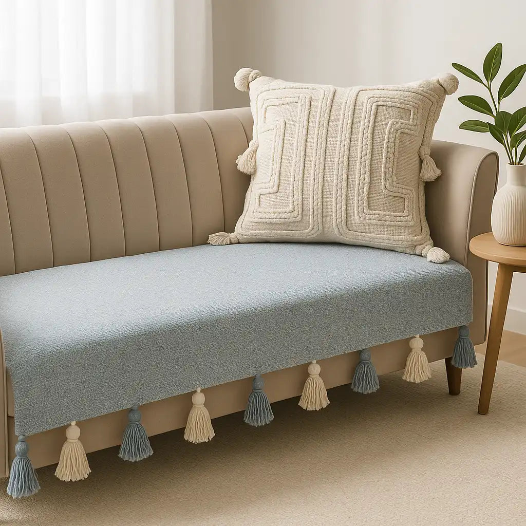 Sofa Cover