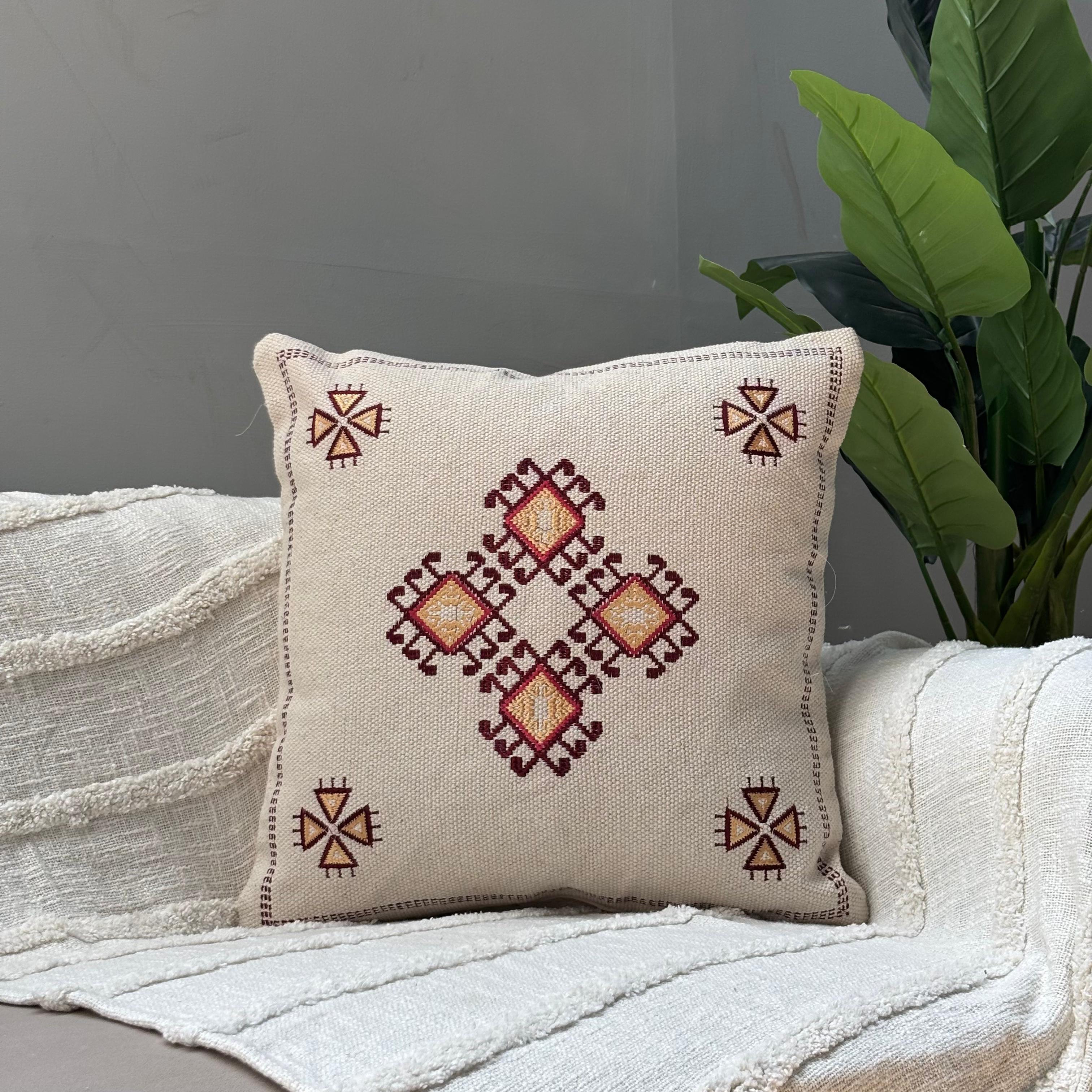 Cushion Covers