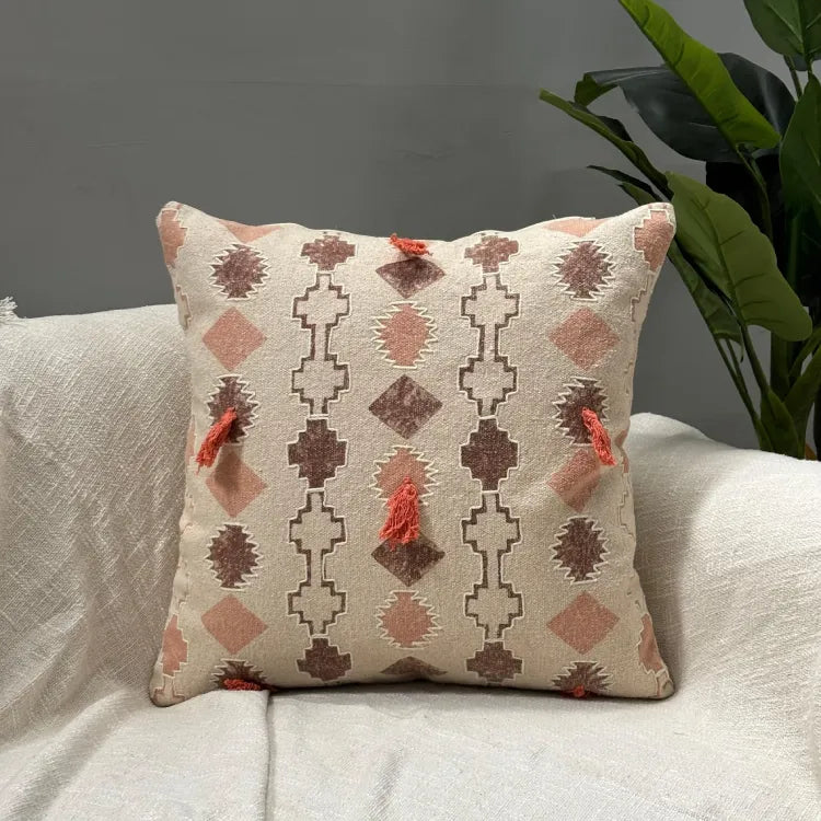 Cushion Cover