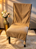Chair Cover