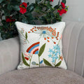 Cushion Cover