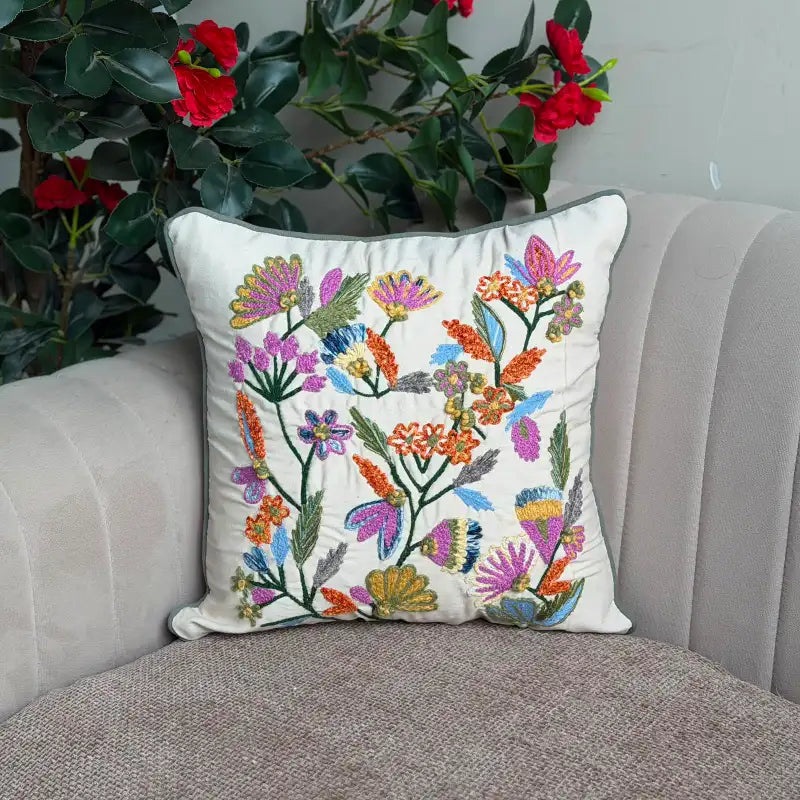 Cushion Cover