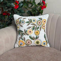 Cushion Cover