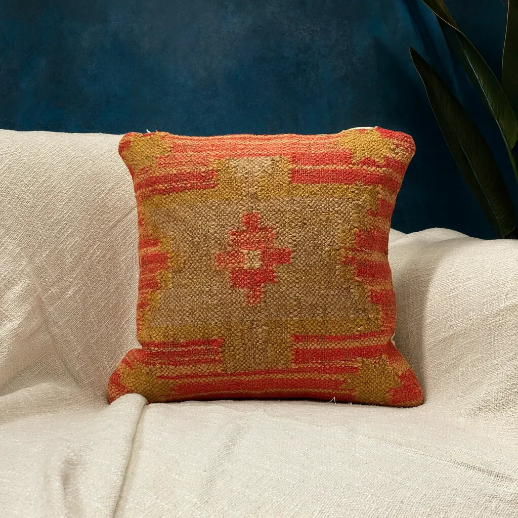 Cushion Cover