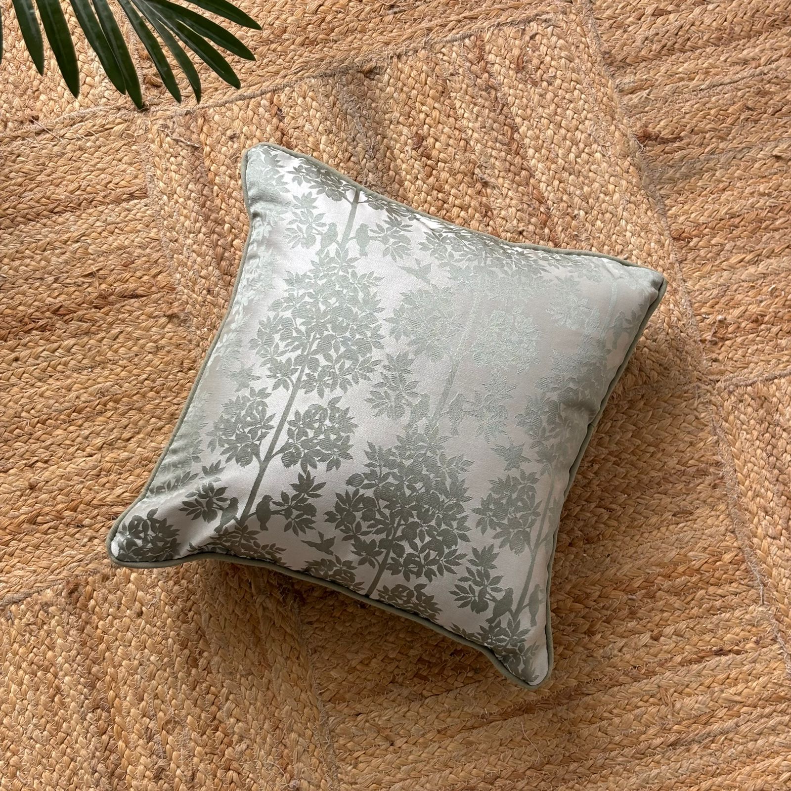 Cushion Cover
