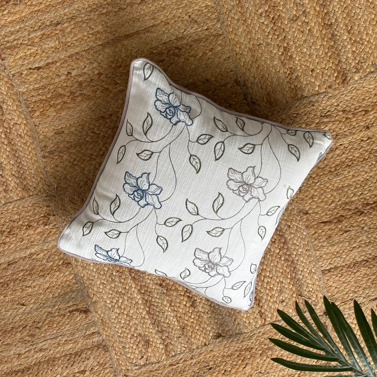 Cushion Cover