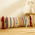 Premium Lumbar Cover