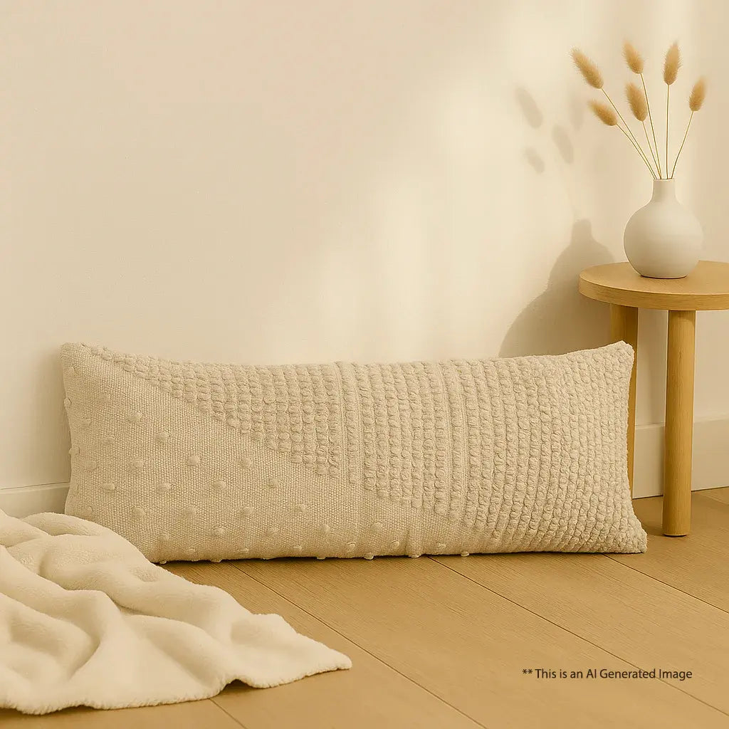 Premium Lumbar Cover