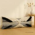 Premium Lumbar Cover