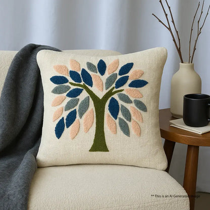 Bohemian Boughs