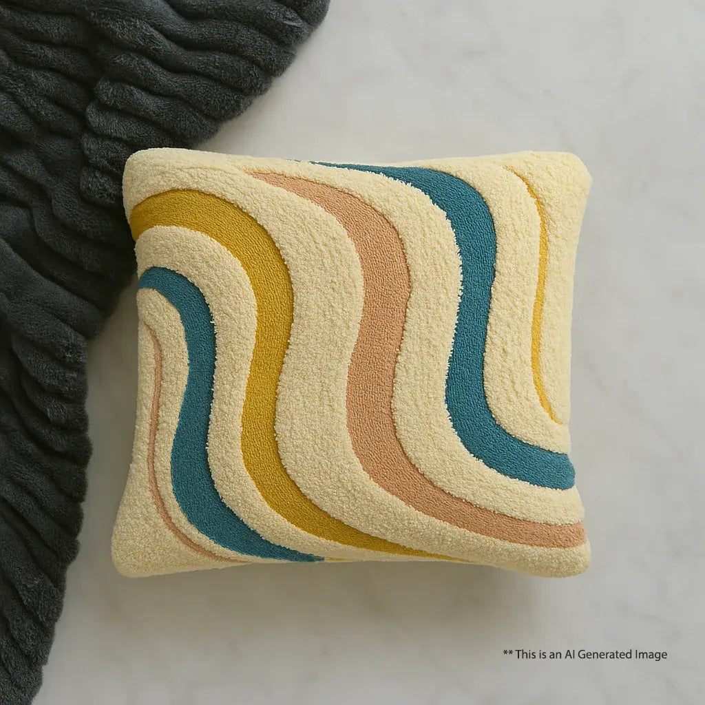 Wavetuff Delight