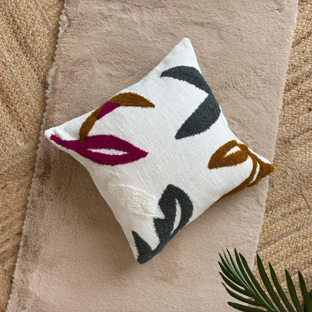 Cushion Cover