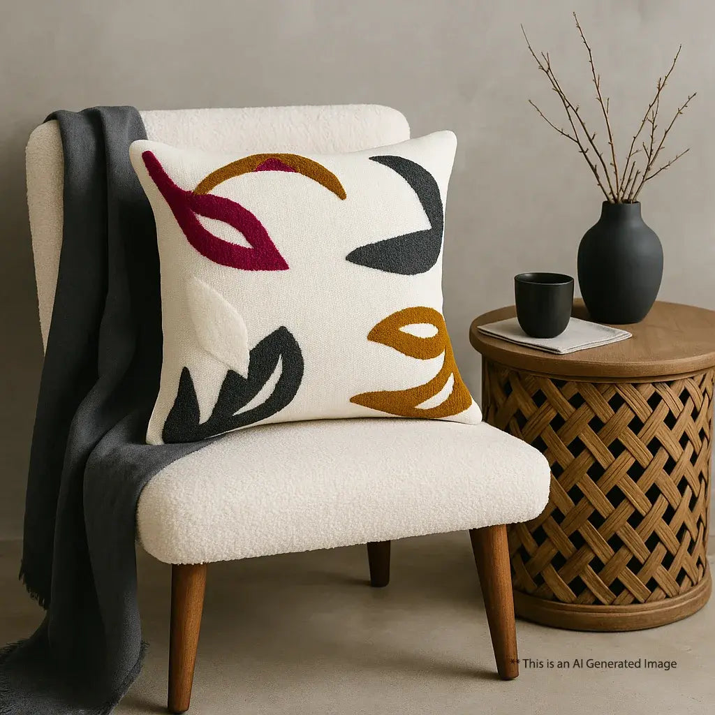 Cushion Cover