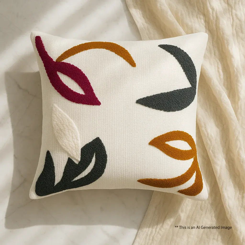 Cushion Cover