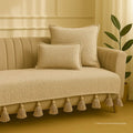 Sofa Cover