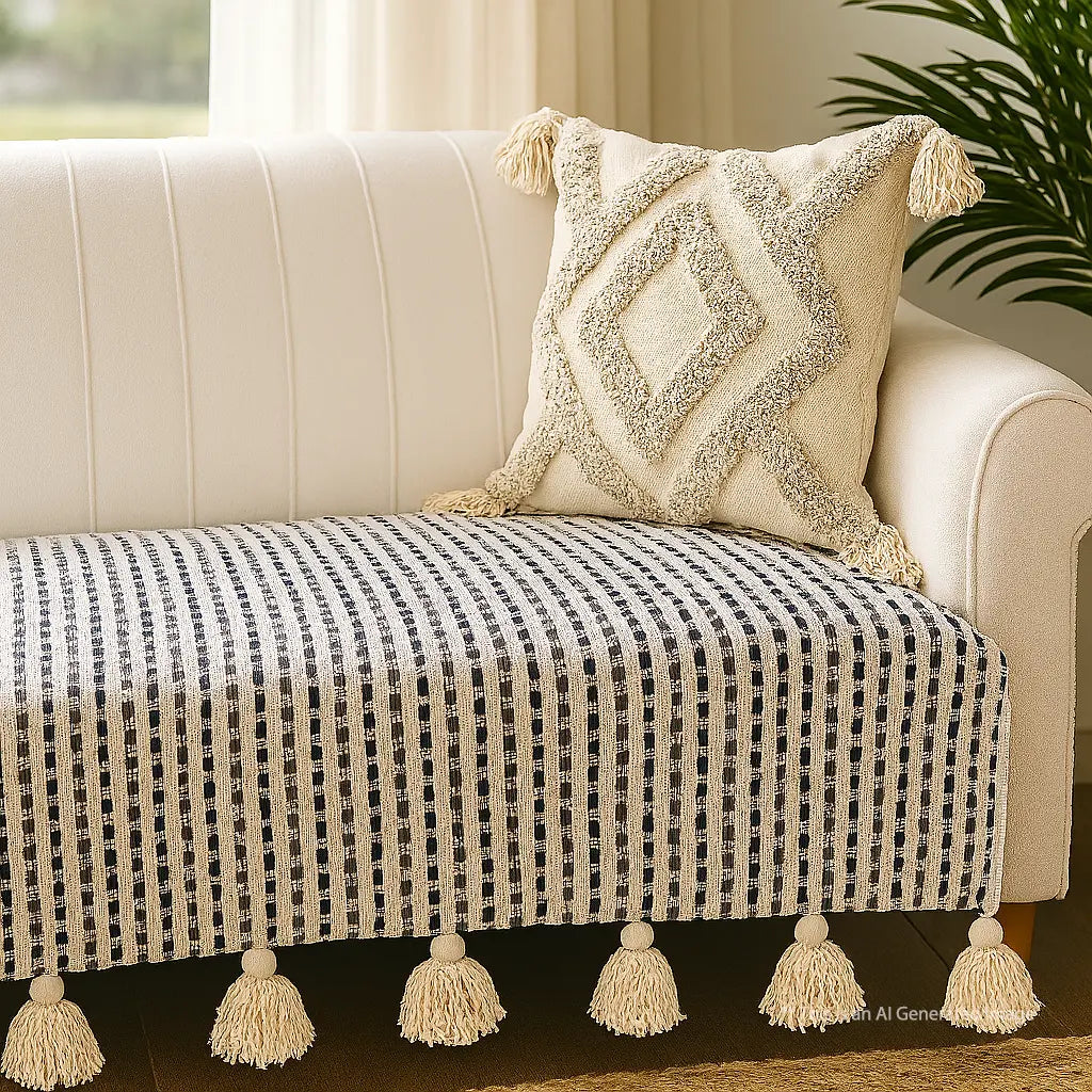 Sofa Cover