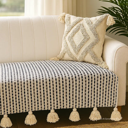 Sofa Cover