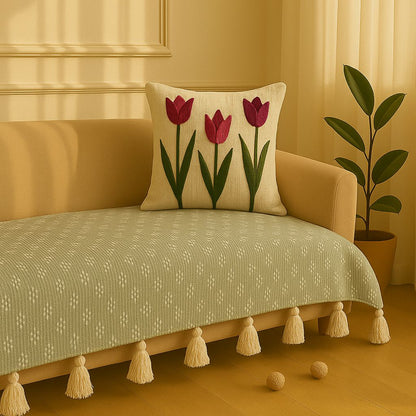 Sofa Cover
