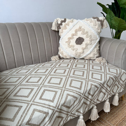 Sofa Cover