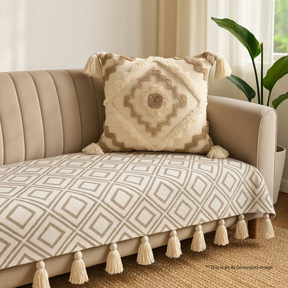 Sofa Cover