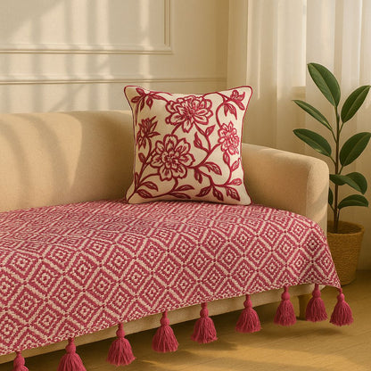 Sofa Cover