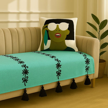 Sofa Cover
